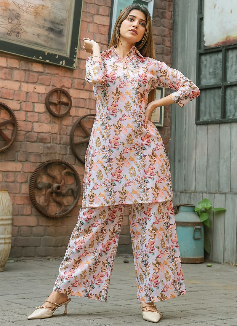 FOXY FASHIONS women fashion collection